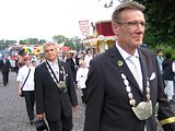 2 Samstag 042